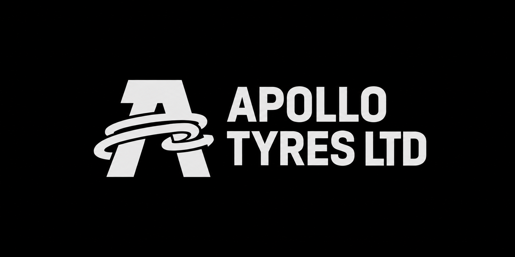 Apollo Tyres