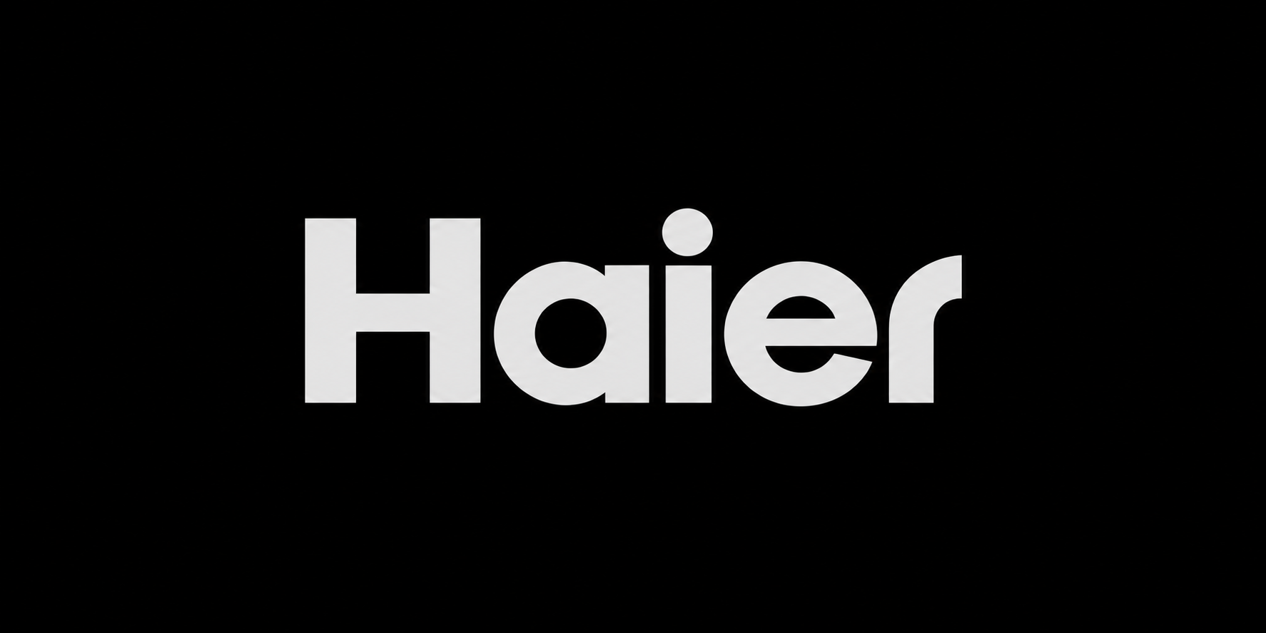 Haier