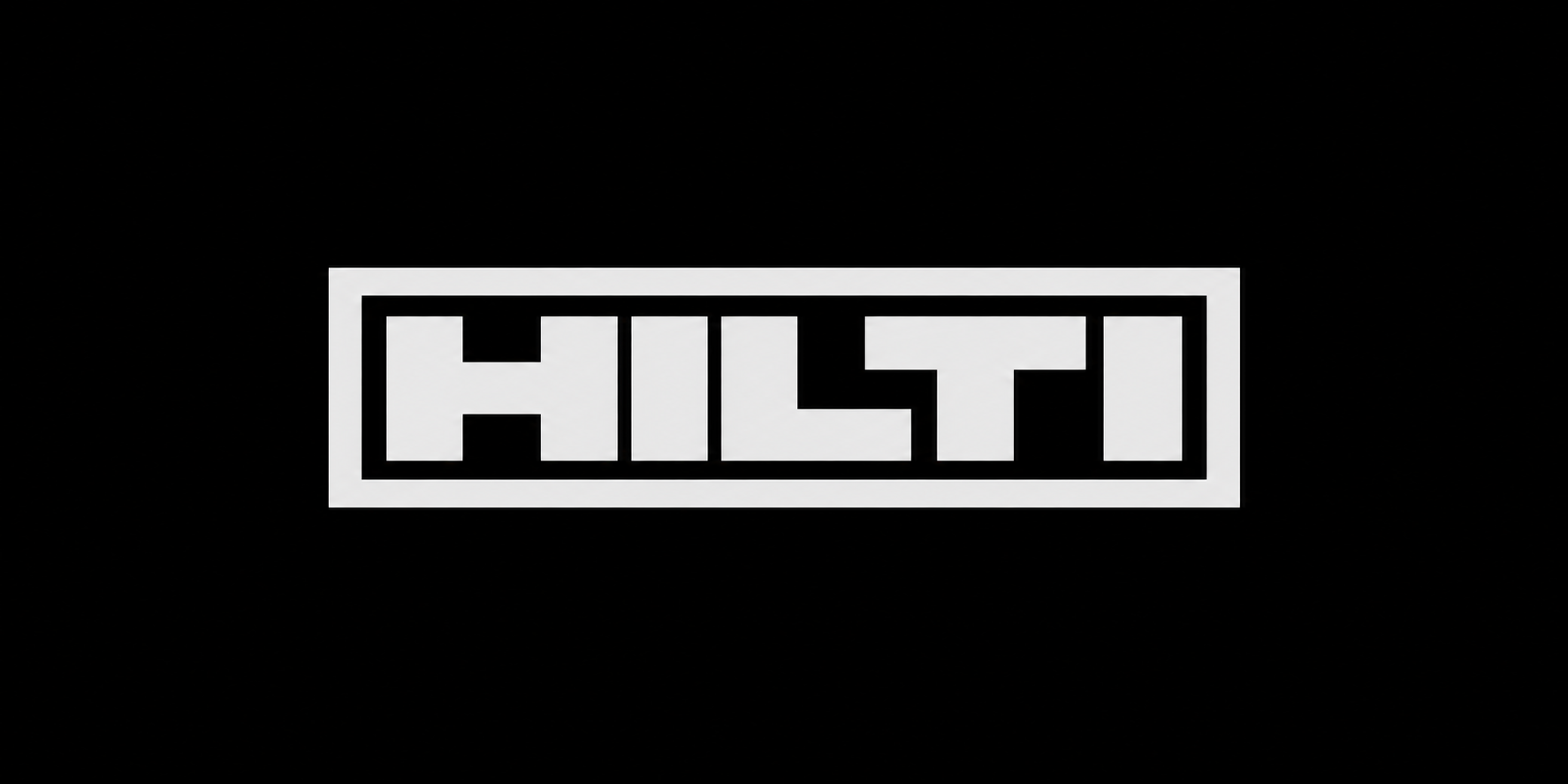 Hilti