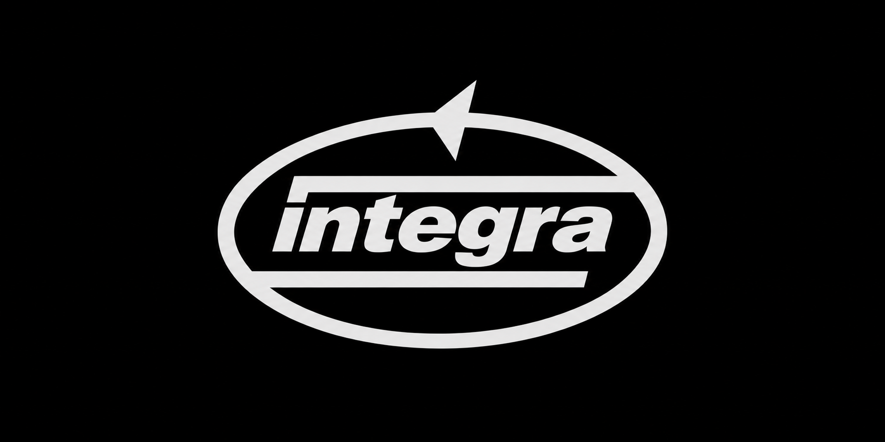 integra