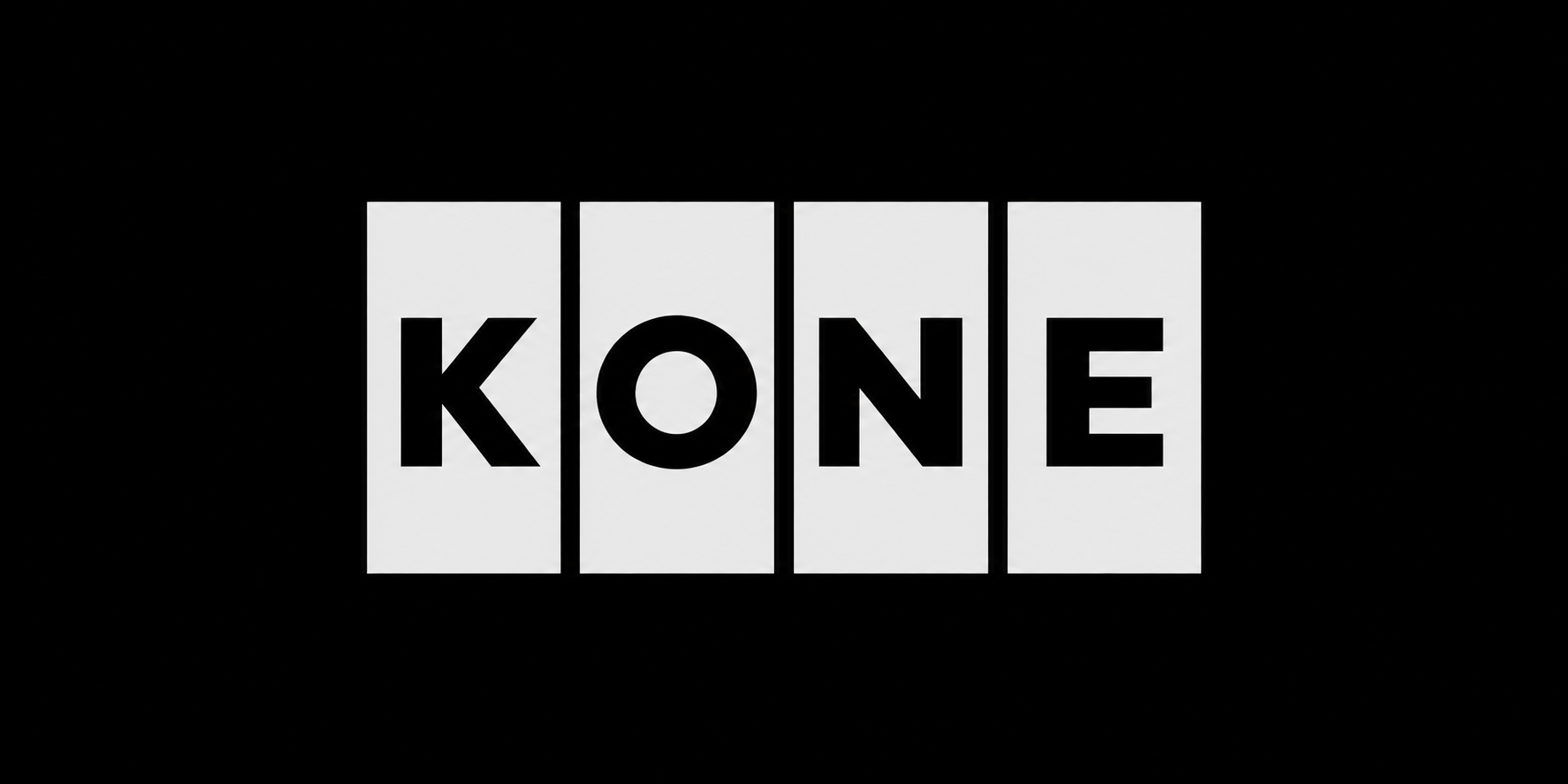 KONE