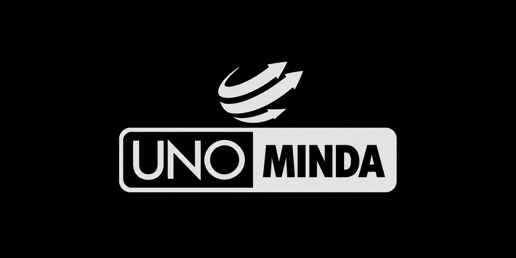 Uno Minda