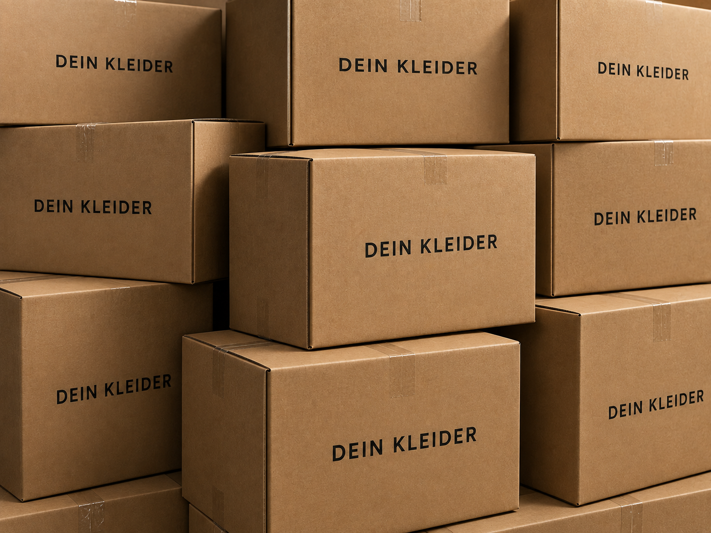 Delivering to your team